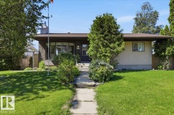 141 Green Ash Drive  Wetaskiwin, AB T9A 2H7