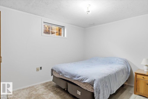 141 Green Ash Drive, Wetaskiwin, AB 