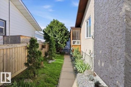 141 Green Ash Drive, Wetaskiwin, AB 
