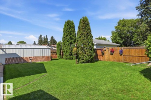 141 Green Ash Drive, Wetaskiwin, AB 