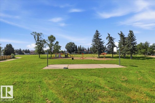 141 Green Ash Drive, Wetaskiwin, AB 