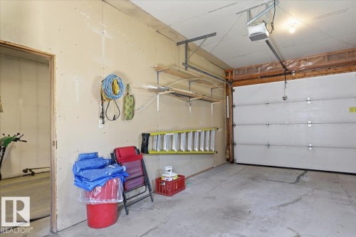 141 Green Ash Drive, Wetaskiwin, AB 