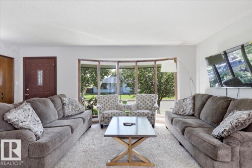 141 Green Ash Drive, Wetaskiwin, AB 