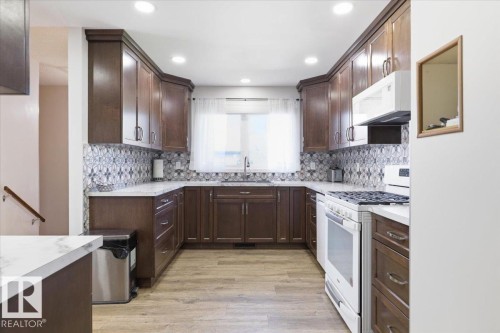 141 Green Ash Drive, Wetaskiwin, AB 