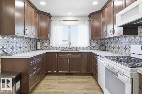 141 Green Ash Drive, Wetaskiwin, AB 