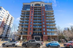 307 10303 111 Street  Edmonton, AB T5K 0C6
