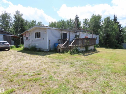 7227 TWP ROAD 560   Rural Lac Ste. Anne County, AB T0E 2A0