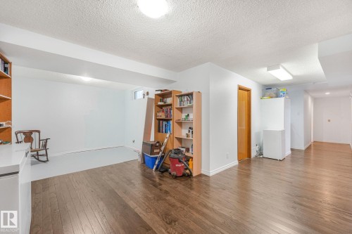 14203 74 Street, Edmonton, AB 