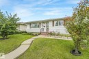 14203 74 Street, Edmonton, AB 