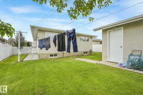 14203 74 Street, Edmonton, AB 