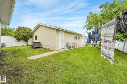 14203 74 Street, Edmonton, AB 