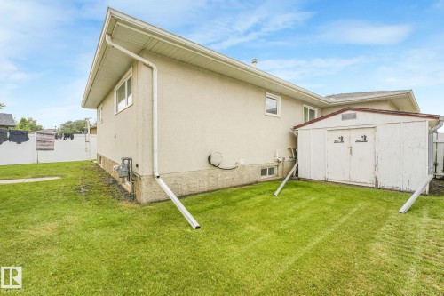 14203 74 Street, Edmonton, AB 