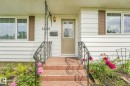 14203 74 Street, Edmonton, AB 