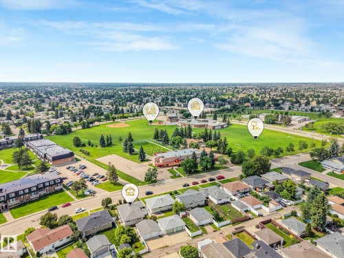 14203 74 Street, Edmonton, AB 