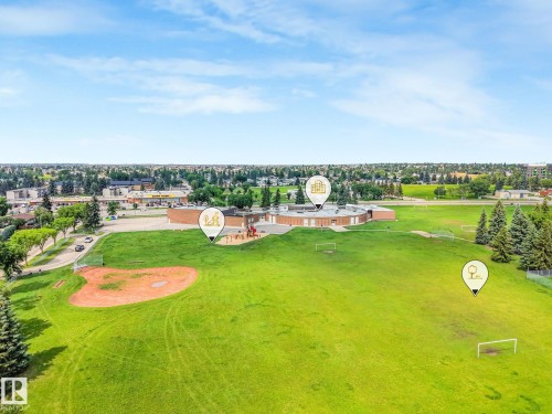 14203 74 Street, Edmonton, AB 