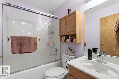 17 Clearwater Crescent, Wetaskiwin, AB 