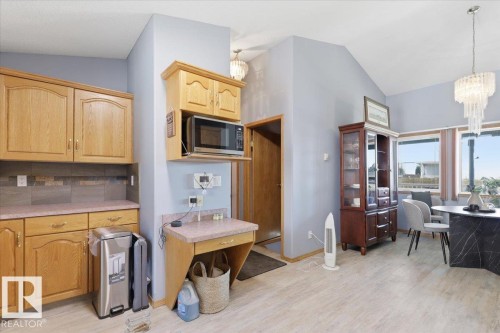 17 Clearwater Crescent, Wetaskiwin, AB 