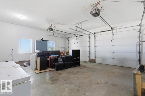 17 Clearwater Crescent, Wetaskiwin, AB 