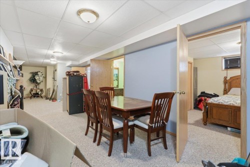 17 Clearwater Crescent, Wetaskiwin, AB 
