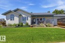 17 Clearwater Crescent, Wetaskiwin, AB 