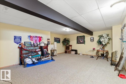 17 Clearwater Crescent, Wetaskiwin, AB 