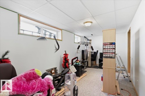 17 Clearwater Crescent, Wetaskiwin, AB 