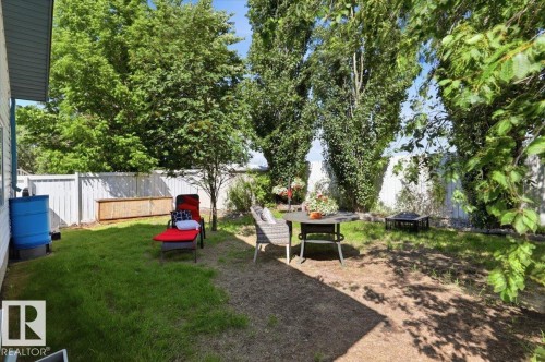 17 Clearwater Crescent, Wetaskiwin, AB 