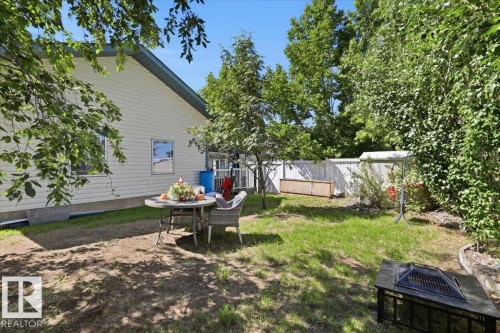 17 Clearwater Crescent, Wetaskiwin, AB 