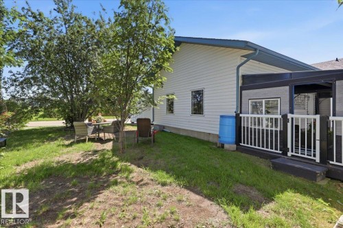 17 Clearwater Crescent, Wetaskiwin, AB 