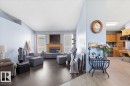 17 Clearwater Crescent, Wetaskiwin, AB 