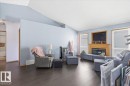 17 Clearwater Crescent, Wetaskiwin, AB 