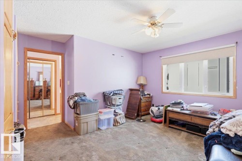 17 Clearwater Crescent, Wetaskiwin, AB 