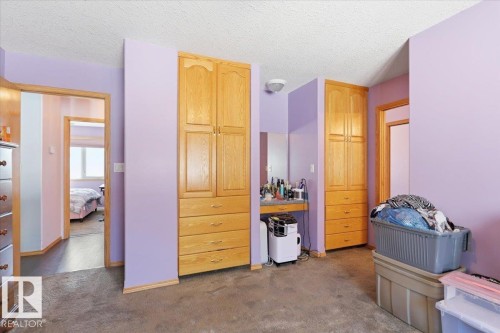 17 Clearwater Crescent, Wetaskiwin, AB 