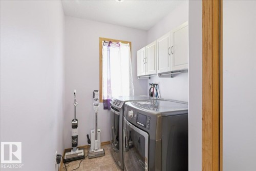 17 Clearwater Crescent, Wetaskiwin, AB 