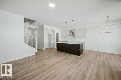 183 Stiles Bend, Leduc, AB 