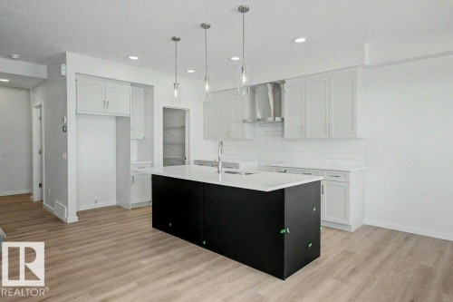 183 Stiles Bend, Leduc, AB 