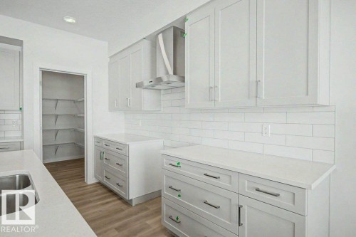 183 Stiles Bend, Leduc, AB 