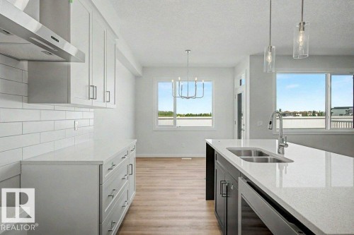 183 Stiles Bend, Leduc, AB 