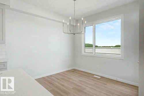183 Stiles Bend, Leduc, AB 