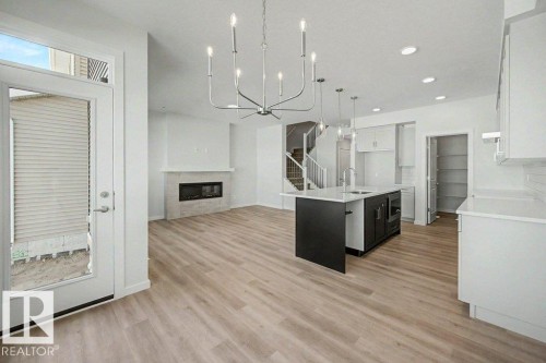 183 Stiles Bend, Leduc, AB 