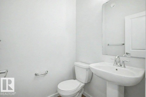 183 Stiles Bend, Leduc, AB 