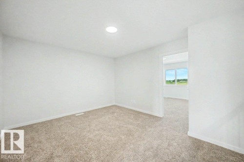 183 Stiles Bend, Leduc, AB 