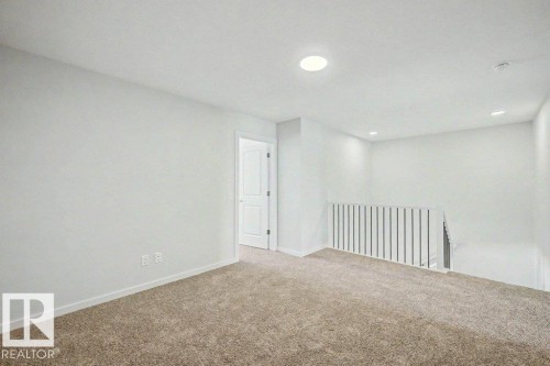 183 Stiles Bend, Leduc, AB 