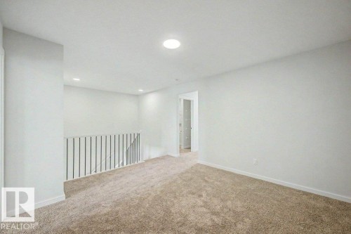 183 Stiles Bend, Leduc, AB 