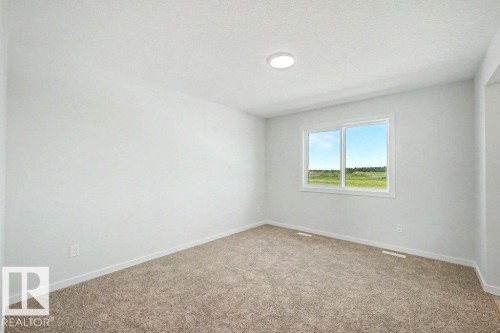 183 Stiles Bend, Leduc, AB 