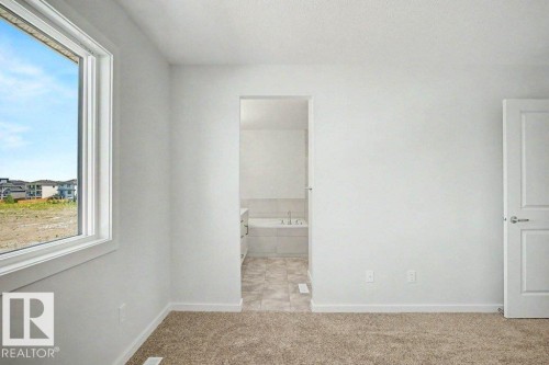 183 Stiles Bend, Leduc, AB 