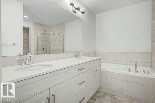 183 Stiles Bend, Leduc, AB 