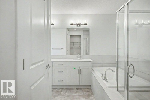 183 Stiles Bend, Leduc, AB 