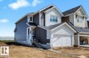 183 Stiles Bend, Leduc, AB 
