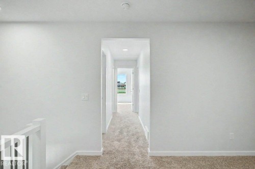 183 Stiles Bend, Leduc, AB 